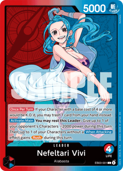 Nefeltari Vivi 1