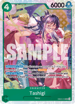 Tashigi 18