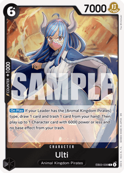 Ulti 39