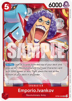 Emporio.Ivankov 3