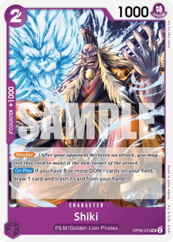 Shiki 73