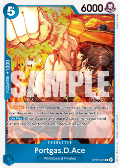 Portgas.D.Ace 53