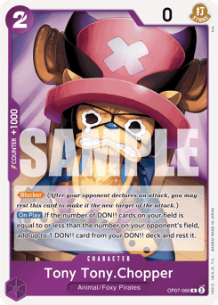 Tony Tony.Chopper 66
