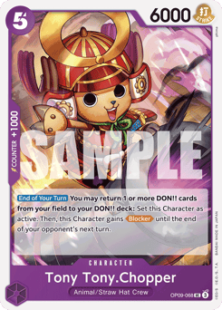 Tony Tony.Chopper 68
