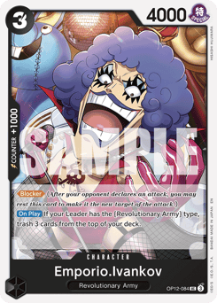 Emporio.Ivankov 84