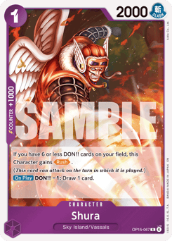 Shura 67