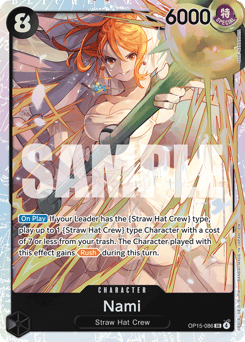 Nami 86