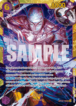 Enel 118