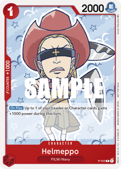 Helmeppo 20