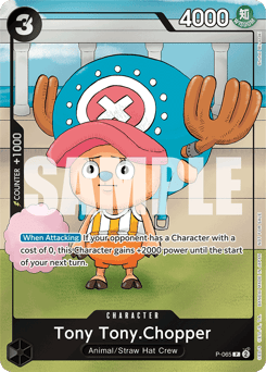 Tony Tony.Chopper 65