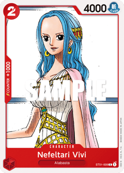 Nefeltari Vivi 9