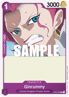 Ginrummy 9