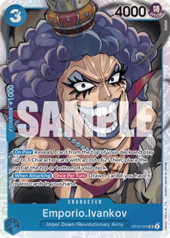Emporio.Ivankov 10
