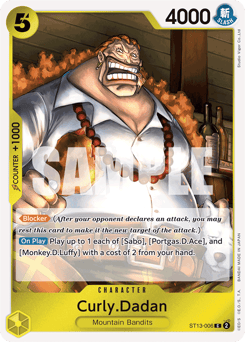 Curly.Dadan 6