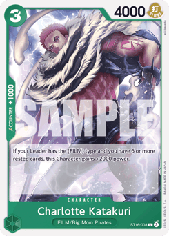 Charlotte Katakuri 3