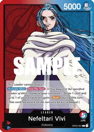 Nefeltari Vivi (001) 1