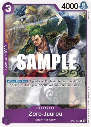 Zoro-Juurou 67