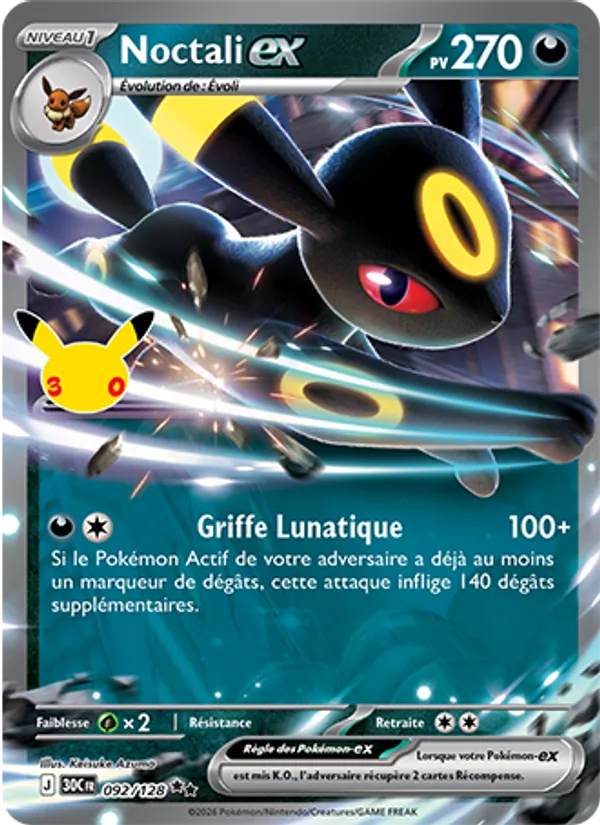 Noctali-ex 092/128