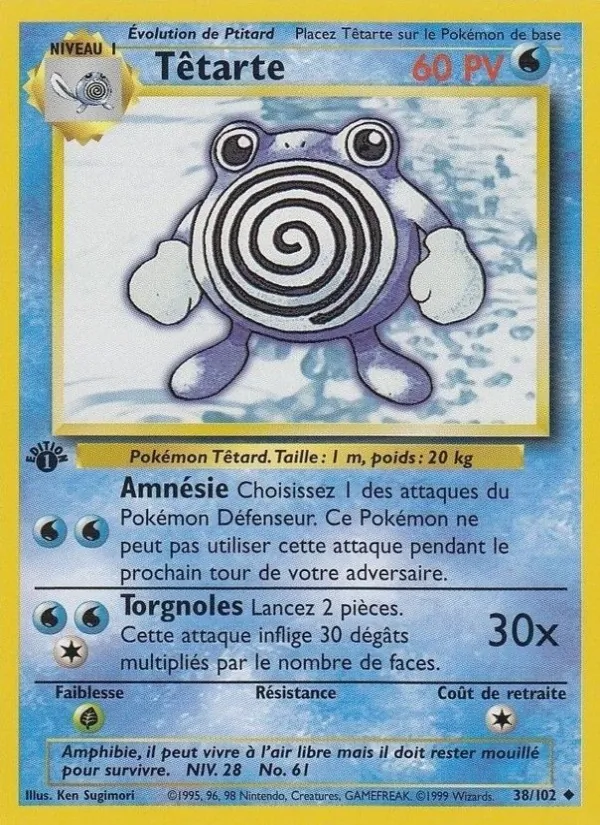Têtarte 38/102