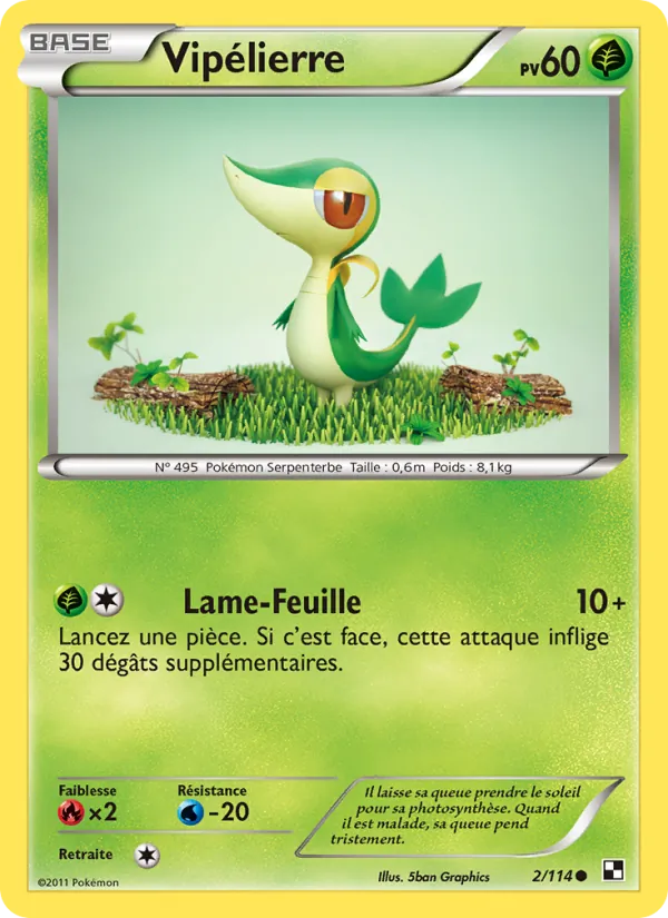Vipélierre 2/114