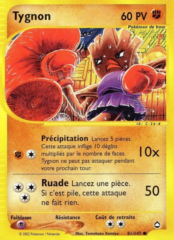 Tygnon 81/147