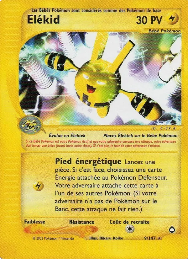 Elékid 9/147