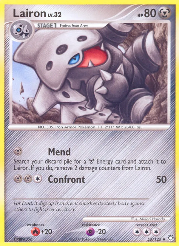 Galegon 53/123