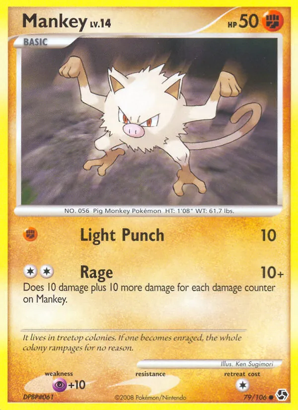 Férosinge 79/106