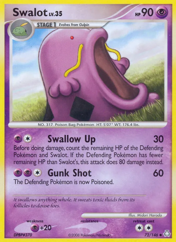 Avaltout 72/146