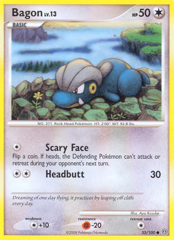 Draby 53/100