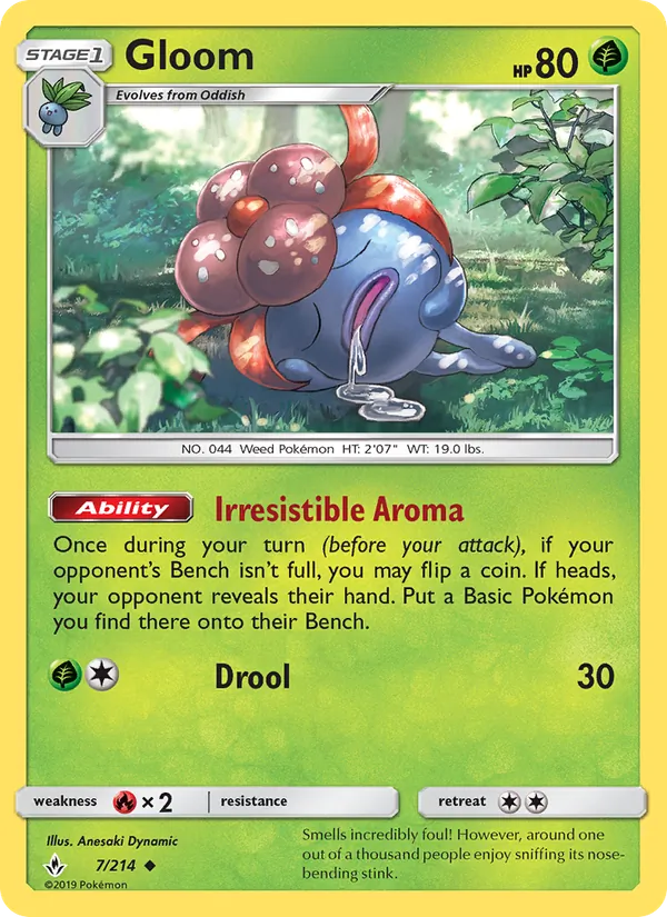 Ortide 7/214