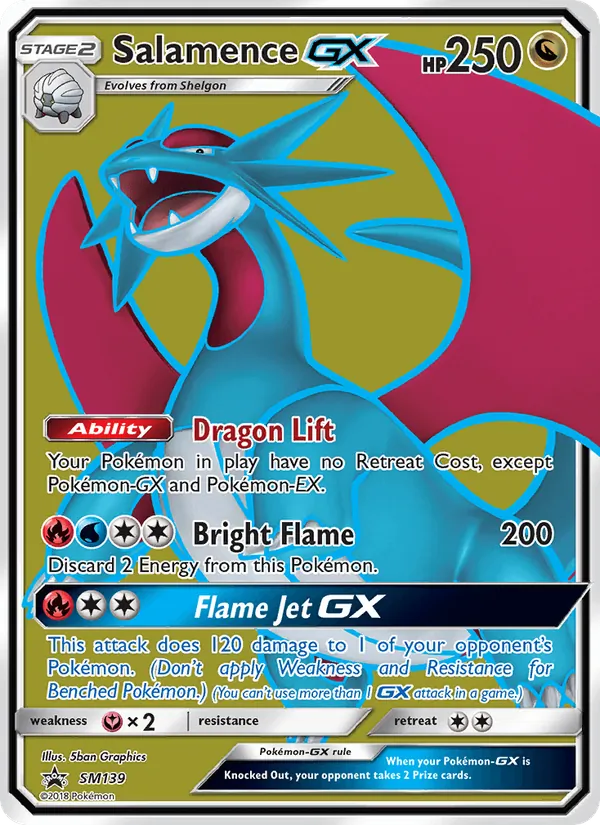 Drattak GX SM139/248