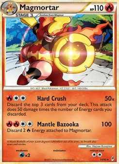 Maganon 16