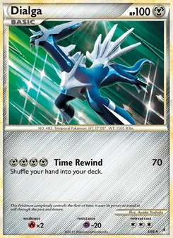 Dialga 3