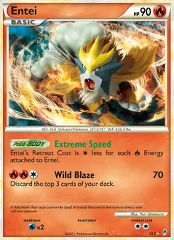 Entei 3