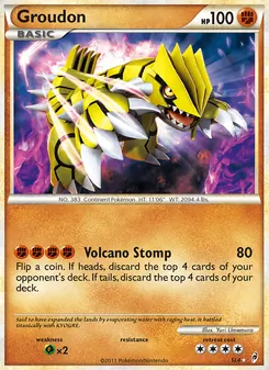 Groudon 4