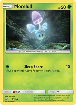 Spododo 3