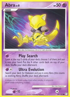 Abra 69