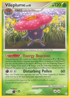 Rafflesia 45