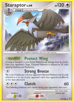 Etouraptor 27