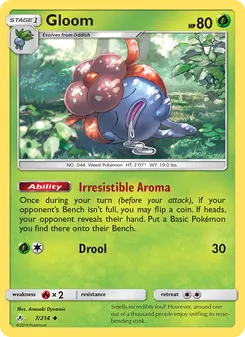 Ortide 7