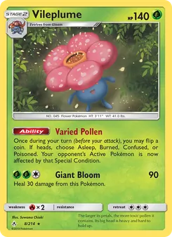 Rafflesia 8