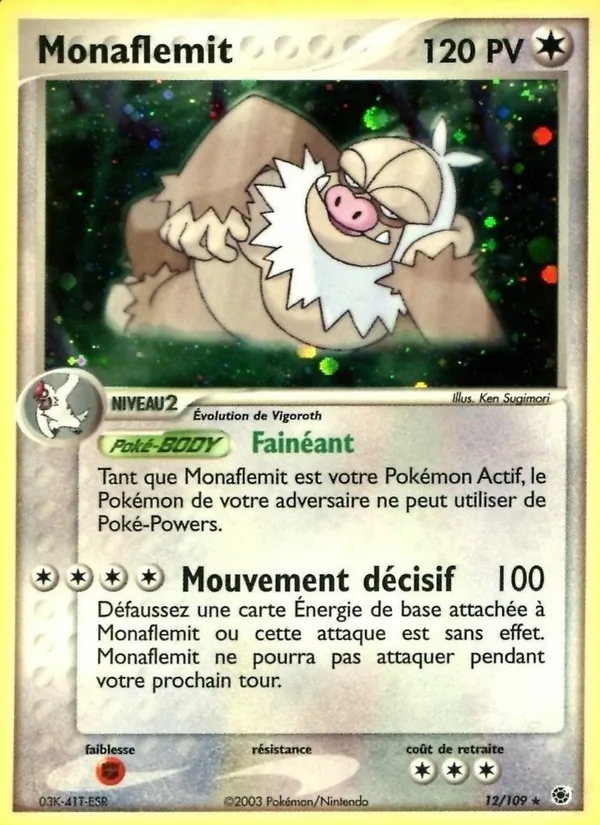 Monaflemit 12/109