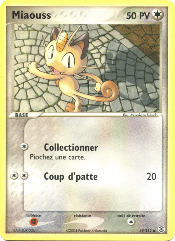 Miaouss 69/112