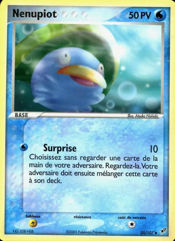 Nenupiot 35/107