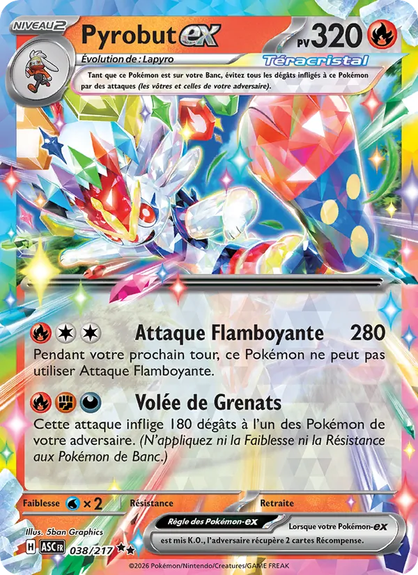 Pyrobut-ex 038/217