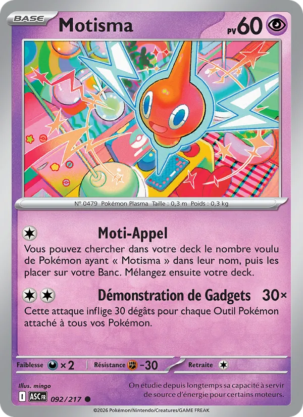 Motisma 092/217