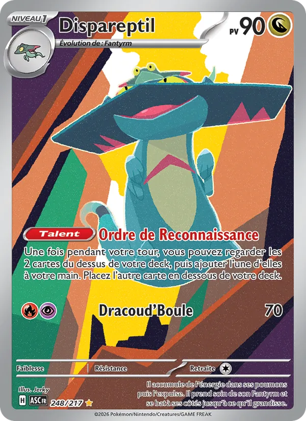 Dispareptil 248/217