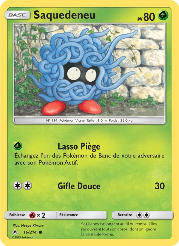 Saquedeneu 16/214
