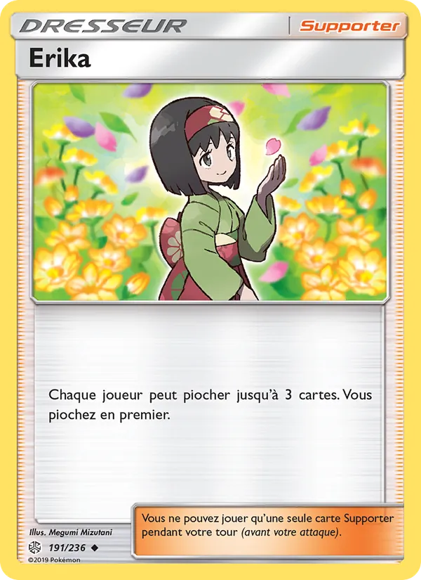Erika 191/236